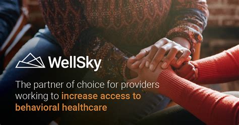 Our Mission. . Wellsky specialty care login